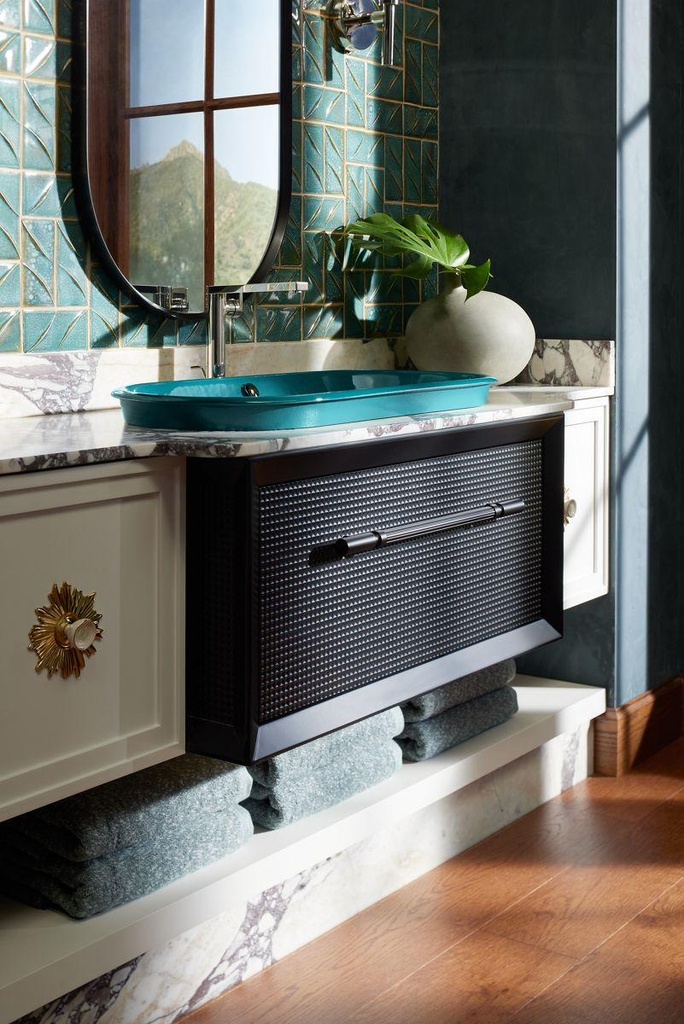 Gallery Image 15 - 2930267