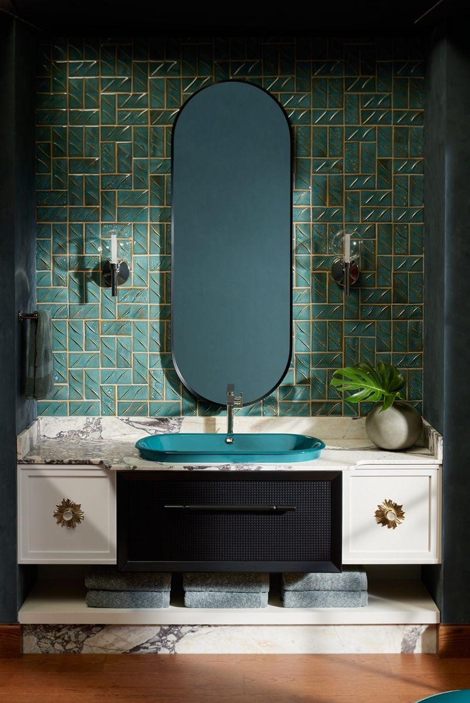 Gallery Image 18 - 2930267