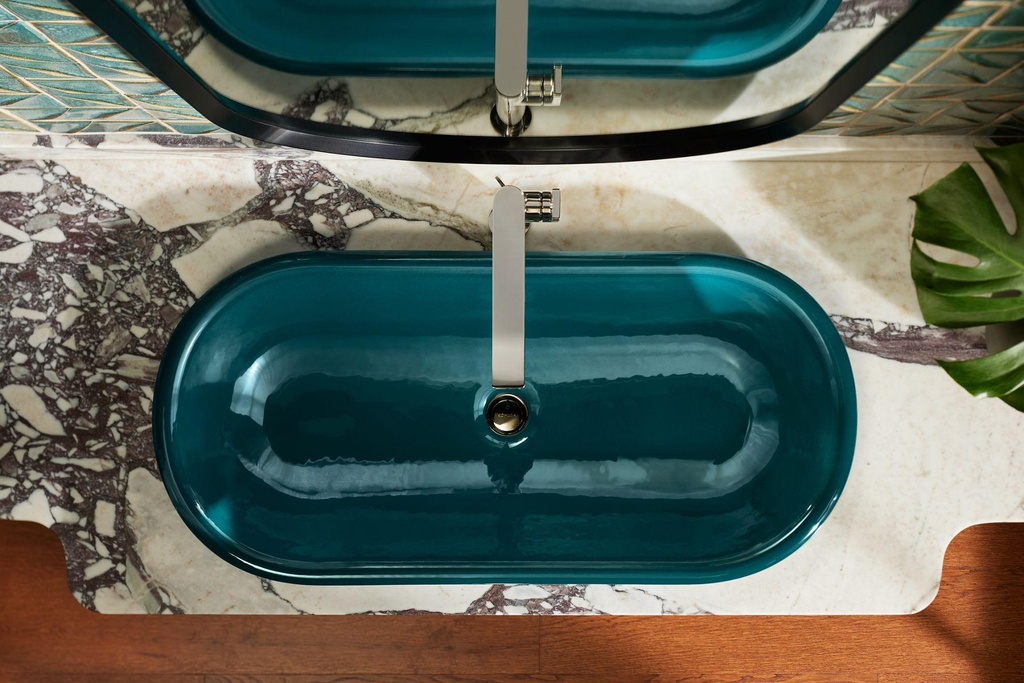 Gallery Image 21 - 2930267