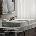 Gallery Image 5 - 2975779