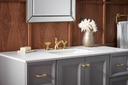 Gallery Image 14 - 2975779