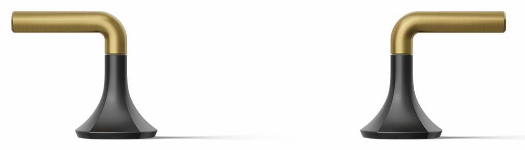 Gallery Image 2 - 2972759