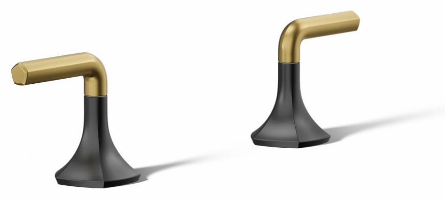 Gallery Image 1 - 2972759