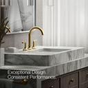Gallery Image 9 - 2972750