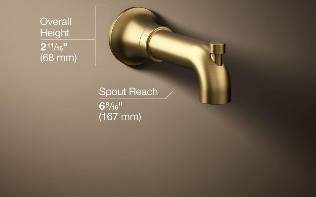 Gallery Image 4 - 2946882