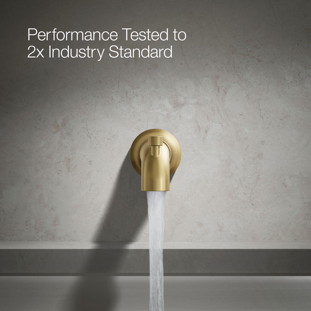 Gallery Image 6 - 2946882