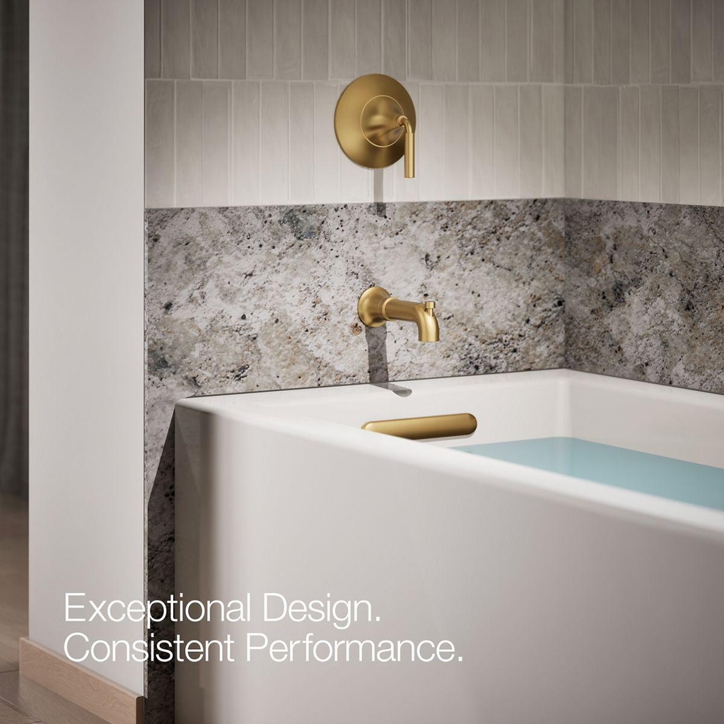 Gallery Image 7 - 2946882