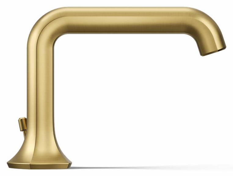 Gallery Image 2 - 2972753