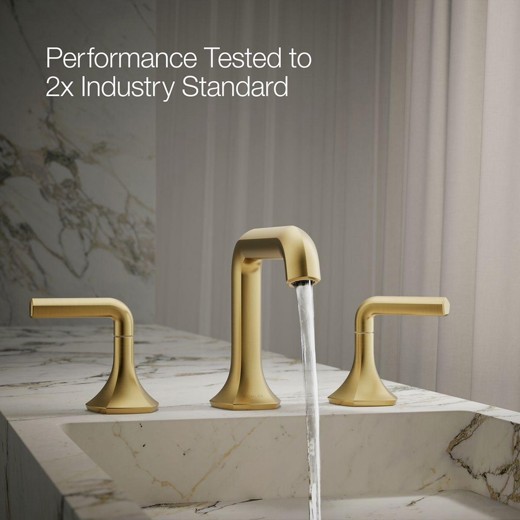 Gallery Image 10 - 2972753