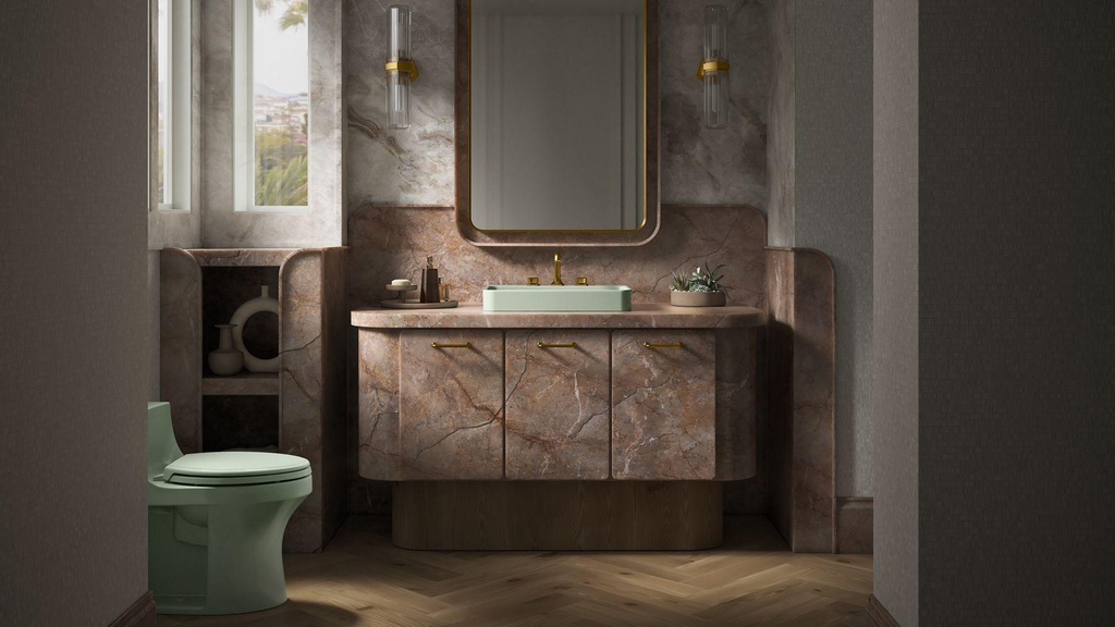 Gallery Image 12 - 2972753