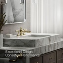 Gallery Image 6 - 2932155