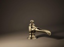 Gallery Image 19 - 2932155