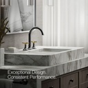 Gallery Image 12 - 2972756