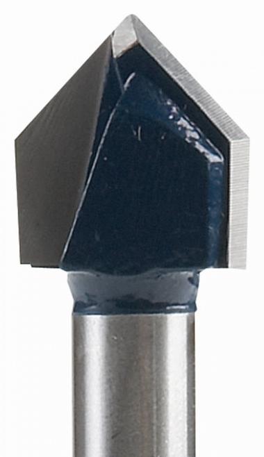 Gallery Image 1 - 5439900