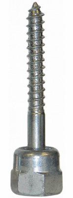 Gallery Image 1 - 5179210