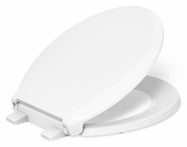 Gallery Image 3 - 2909088