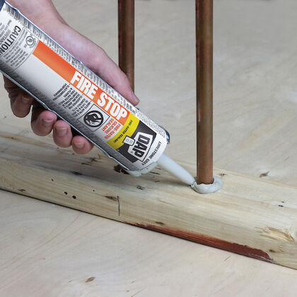 Gallery Image 1 - 5479907