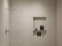 Gallery Image 12 - 2945160