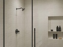 Gallery Image 13 - 2945160