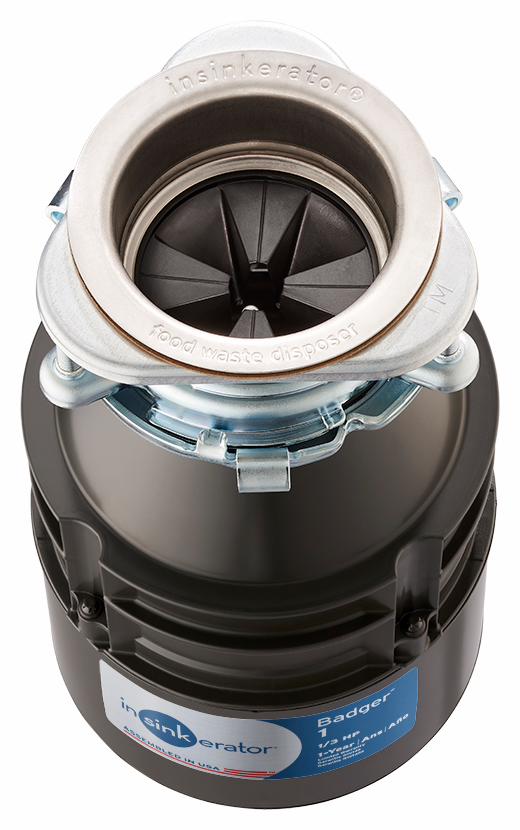 Gallery Image 2 - 4065180