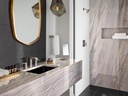 Gallery Image 2 - 5948014