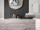 Gallery Image 4 - 5948014