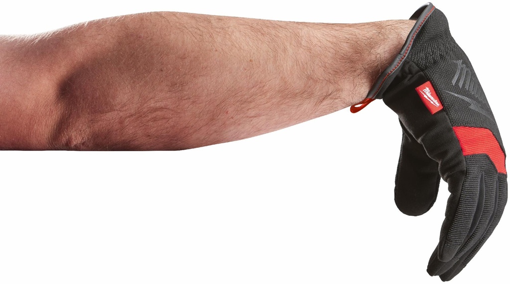 Gallery Image 3 - 4516105