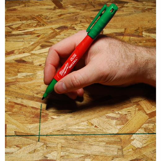 Gallery Image 8 - 4526675