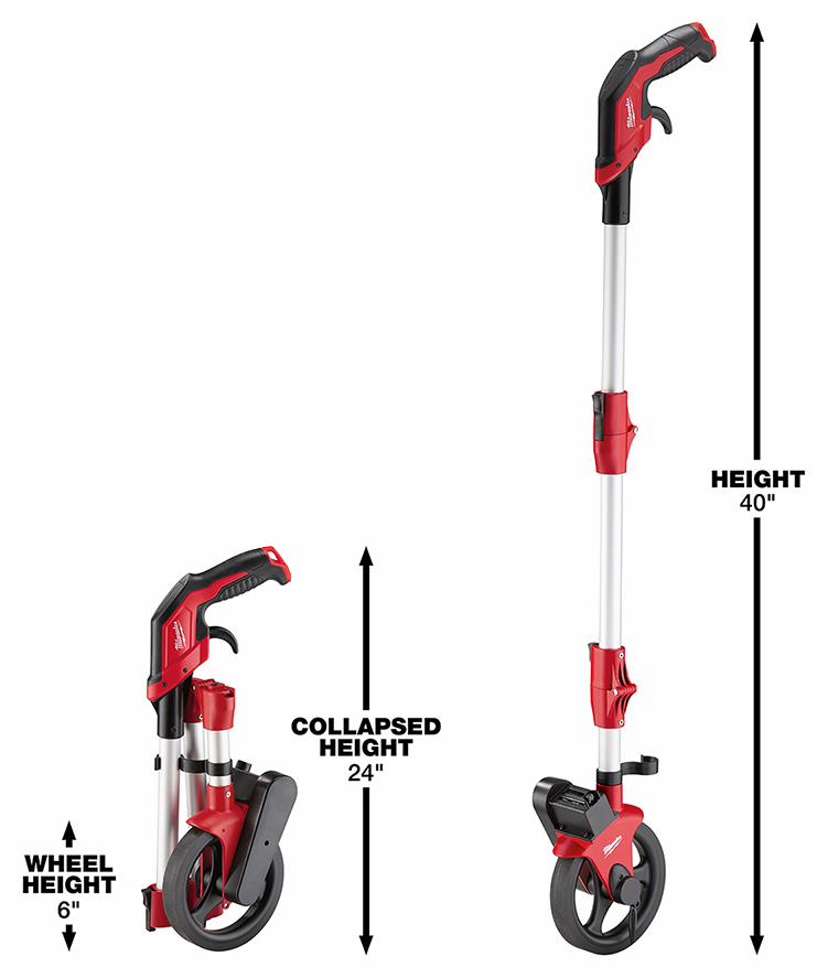 Gallery Image 5 - 4527006