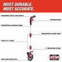 Gallery Image 7 - 4527006