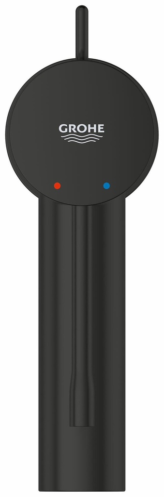 Gallery Image 3 - 3090680