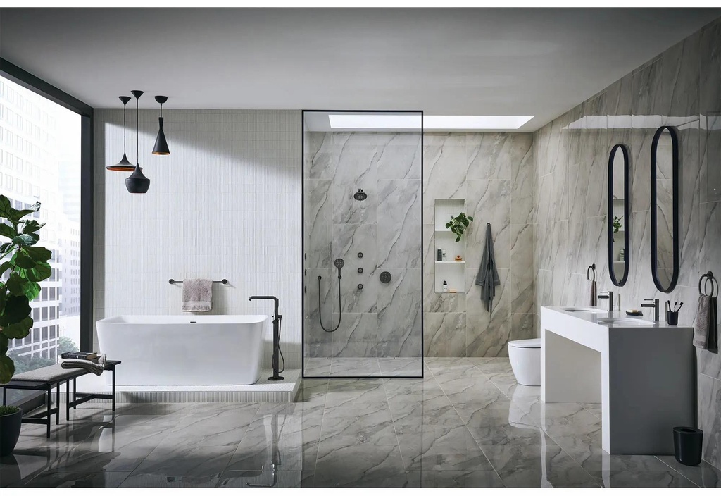 Gallery Image 5 - 3090680