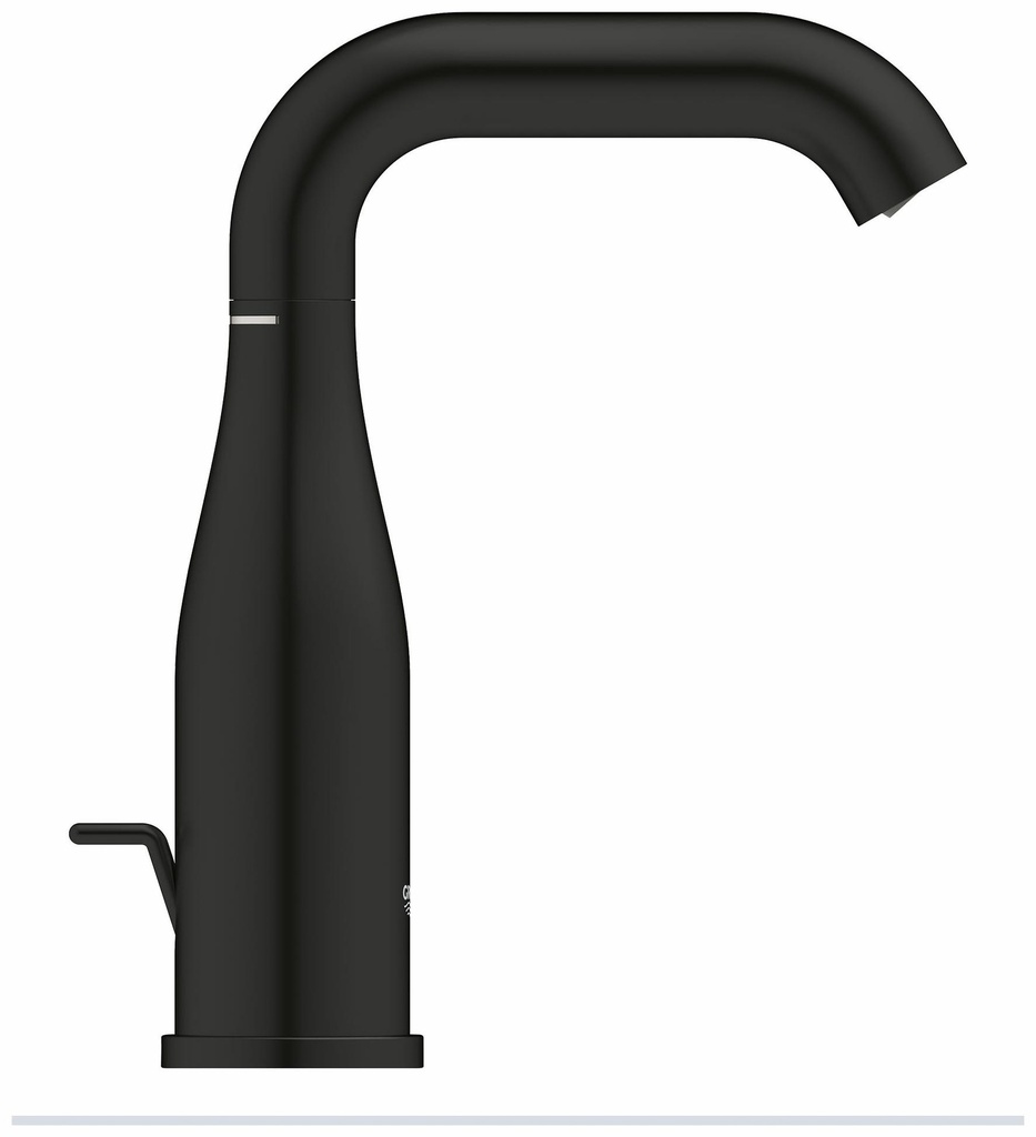 Gallery Image 2 - 3090681