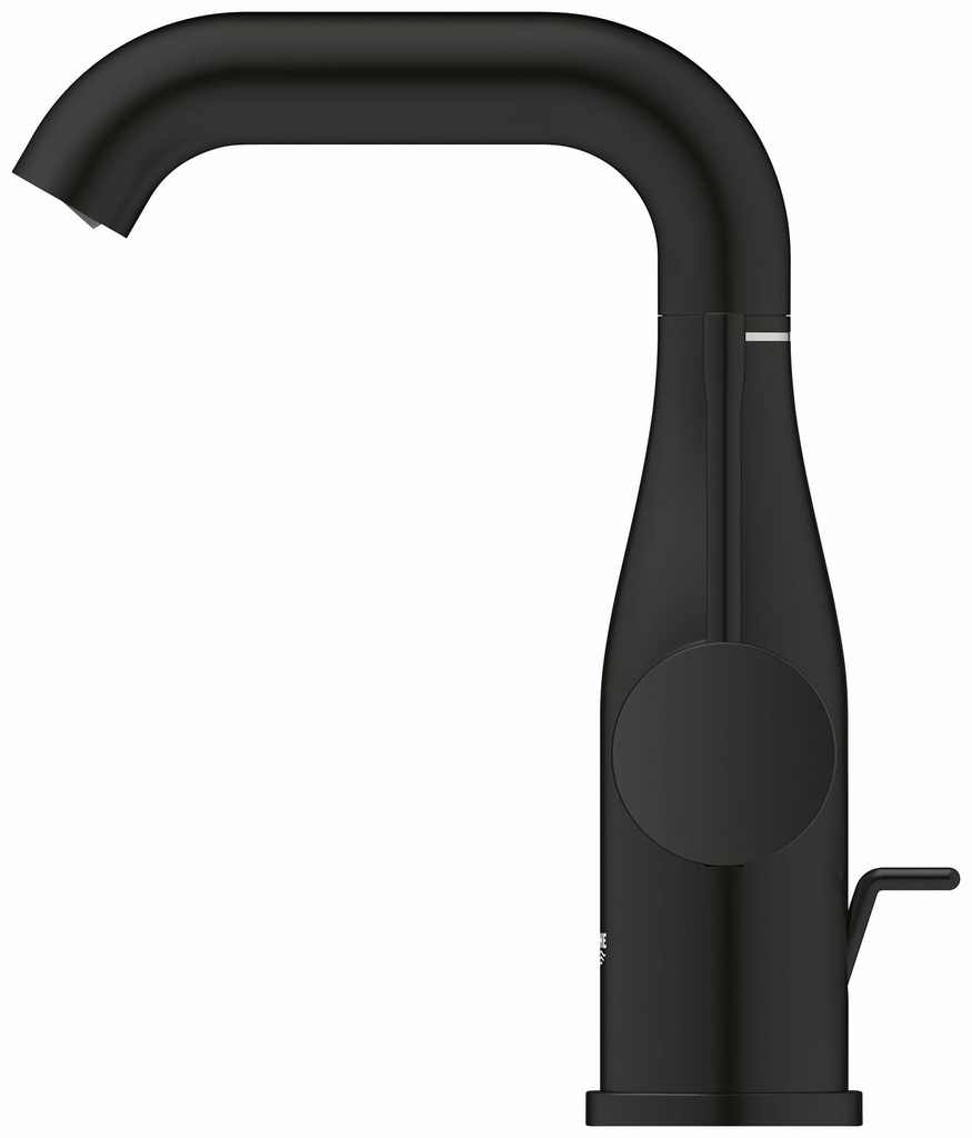 Gallery Image 3 - 3090681