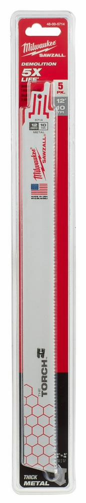 Gallery Image 1 - 4518430