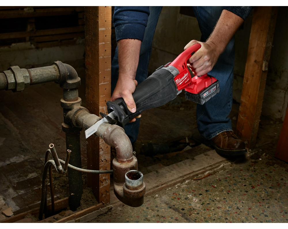 Gallery Image 12 - 4518430