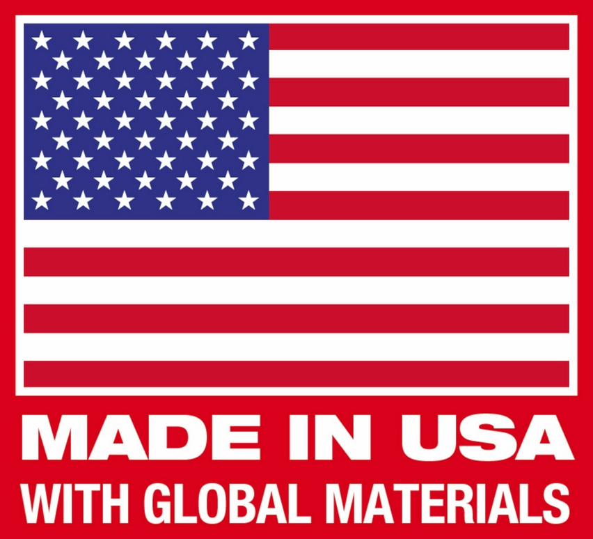 Gallery Image 6 - 4518186