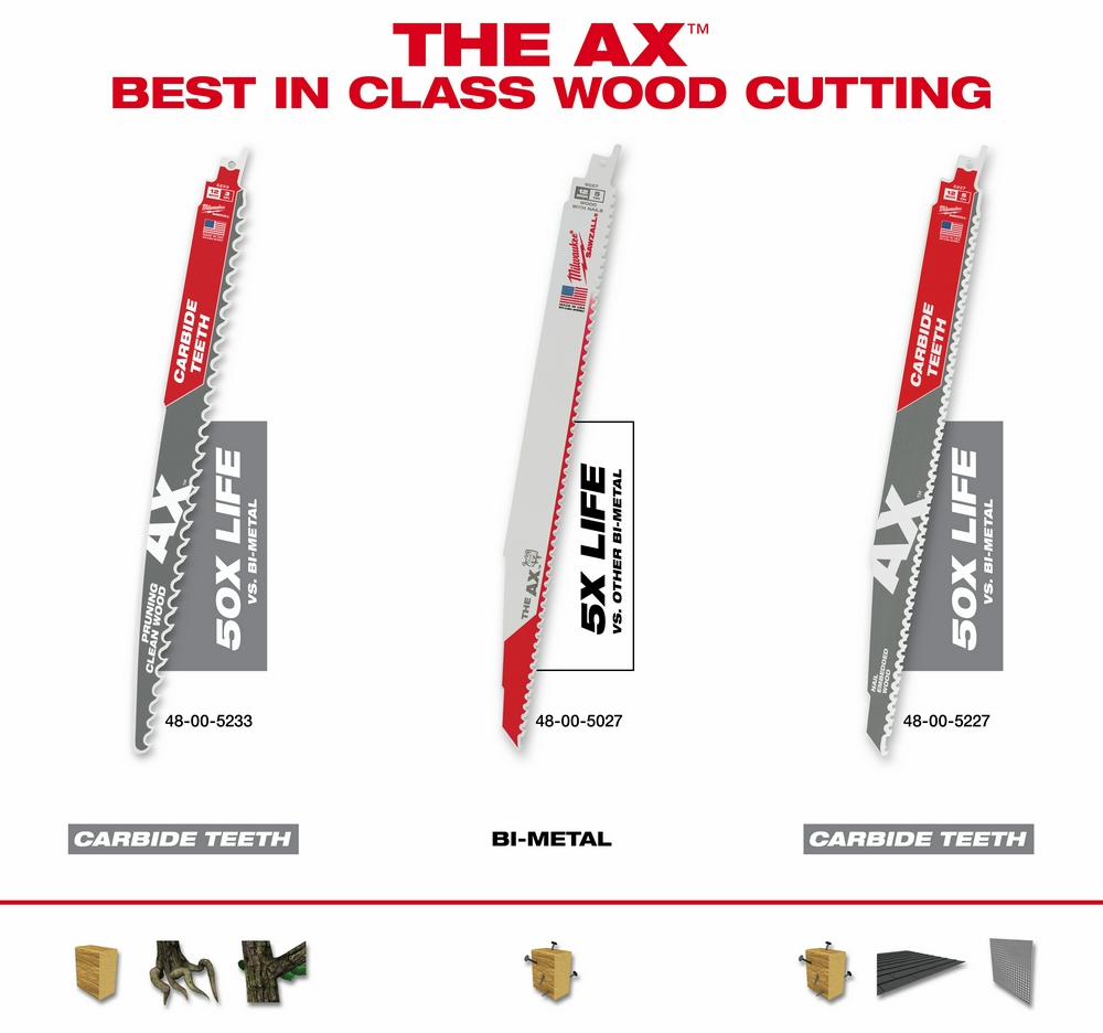 Gallery Image 8 - 4518186