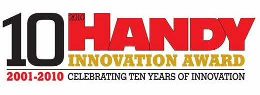 Gallery Image 15 - 4518186