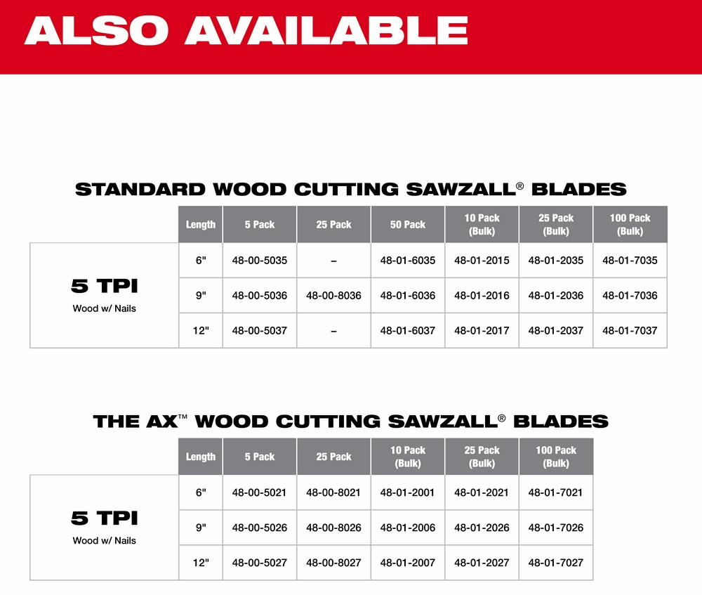 Gallery Image 13 - 4518186