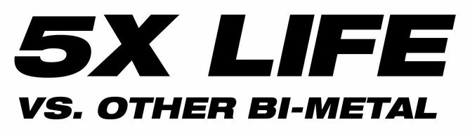 Gallery Image 11 - 4518475