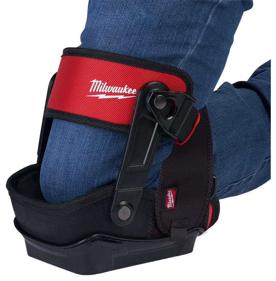 Gallery Image 8 - 4516560