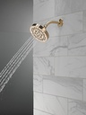 Gallery Image 3 - 3060927