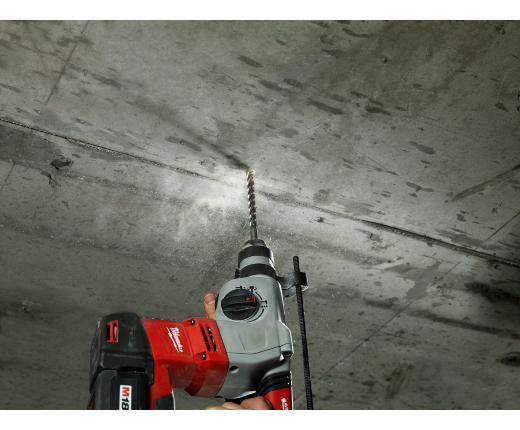 Gallery Image 3 - 4529651