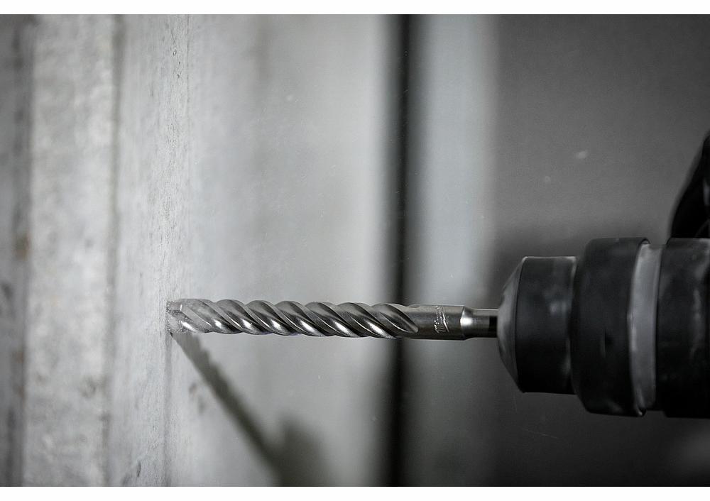 Gallery Image 5 - 4529651