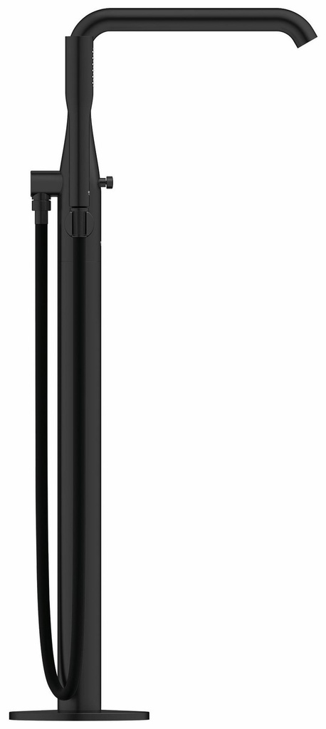 Gallery Image 1 - 3091555