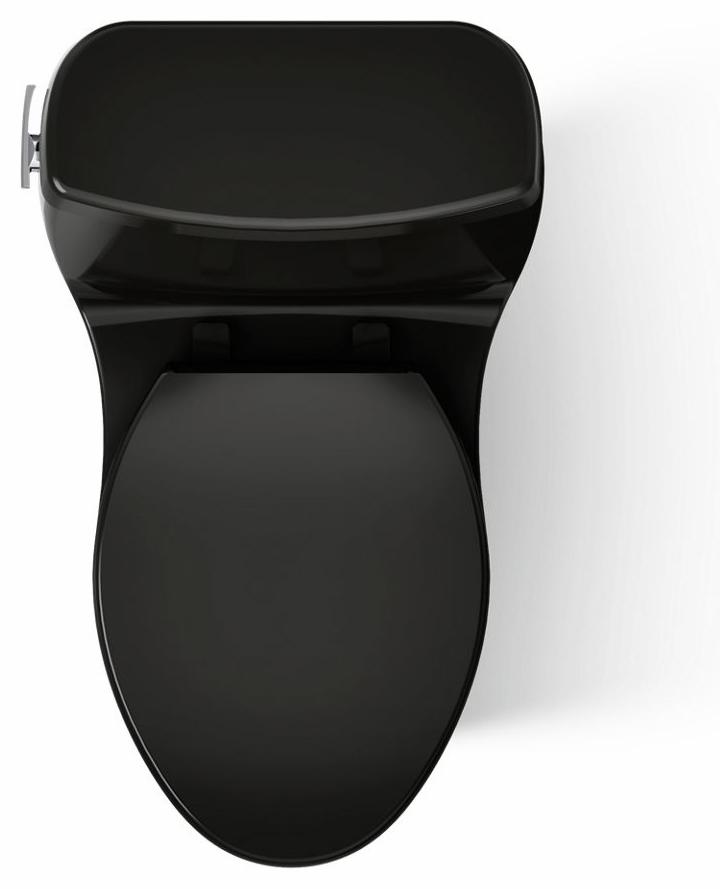 Gallery Image 1 - 2905465