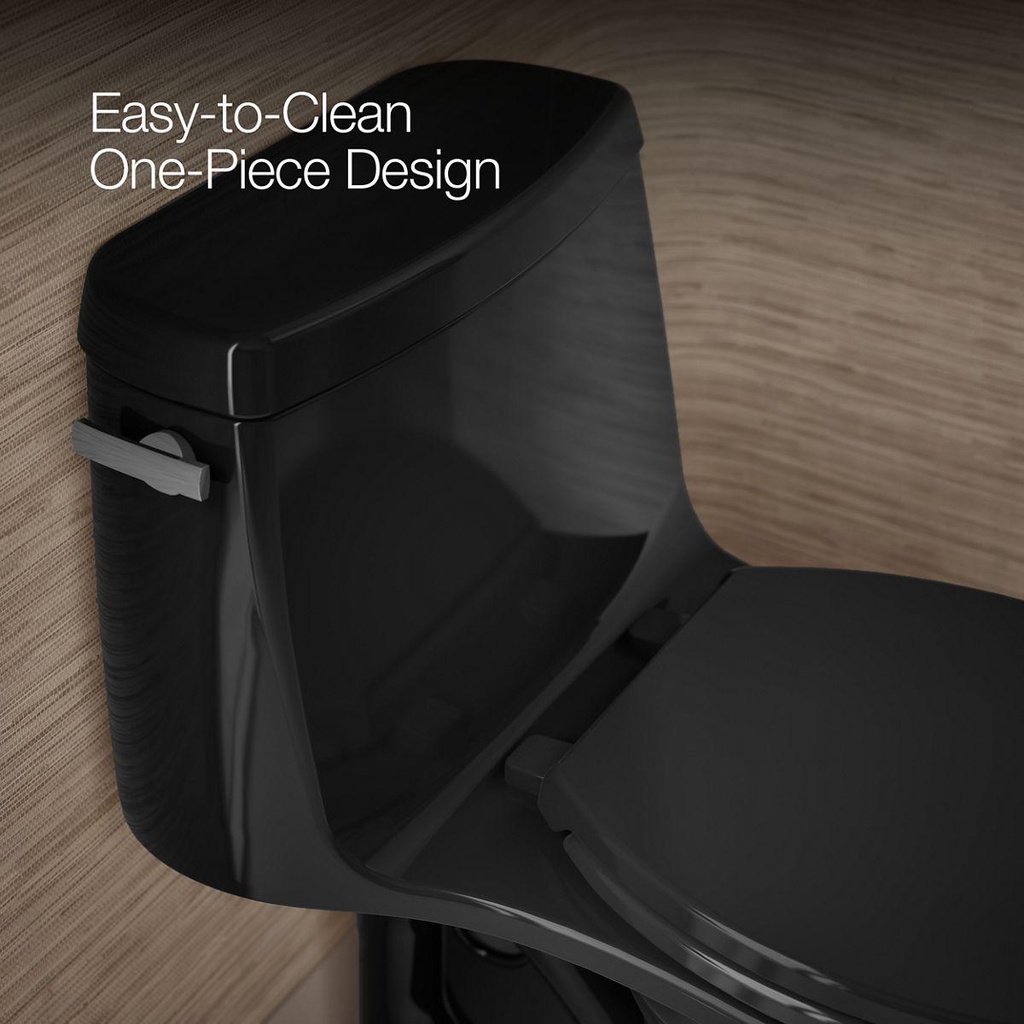 Gallery Image 7 - 2905465