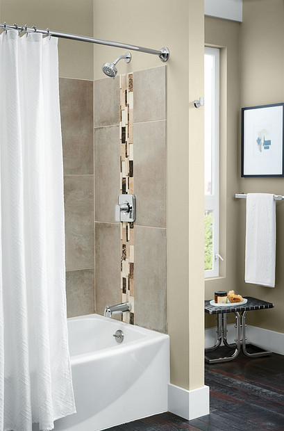 Gallery Image 2 - 5948029
