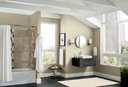 Gallery Image 3 - 5948029